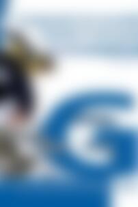 ГДЗ Англійська мова 6 клас І. О. Князєва 2004 Граматичний практикум