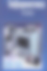 ГДЗ Інформатика 10 клас А. Ф. Верлань 2000