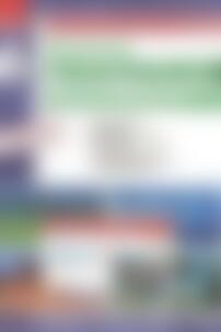 ГДЗ География 6 класс В. Ф. Вовк, А. Г. Стадник 2014 Тетрадь для практических работ