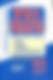 ГДЗ Біологія 6 клас Генеза 2014 Лабораторні роботи