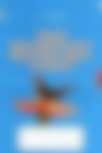 ГДЗ Біологія 6 клас Т. С. Котик 2014 Зошит для контролю знань