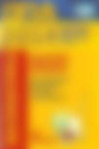 ДПА Математика 9 клас А. Г. Мерзляк 2014