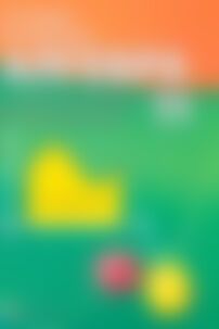 ГДЗ Алгебра 11 класс Е. П. Нелин, О. Е. Долгова 2011 Академический, профильный уровни