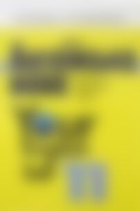 ГДЗ Английский язык 11 класс И. В. Самойлюкевич, Л. В. Калинина 2011