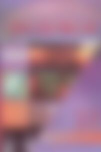 ГДЗ Физика 11 класс Т. Н. Засекина, Д. А. Засекин 2011 Академический, профильный уровни