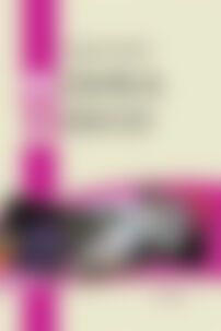 ГДЗ Физика 11 класс В. Г. Барьяхтар, Ф. Я. Божинова, Н. М. Кирюхин, Е. А. Кирюхина 2012