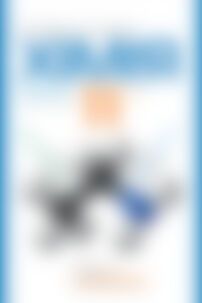 ГДЗ Химия 11 класс Л. С. Крикля, П. П. Попель 2012