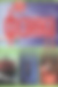 ГДЗ Фізика 11 клас О. І. Ляшенко, В. Ф. Савченко, Є. В. Коршак 2011