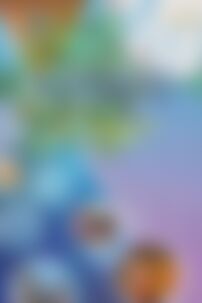 ГДЗ Хімія 11 клас Л. П. Величко 2012 Академічний рівень