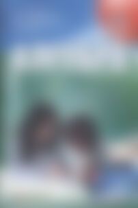 ГДЗ Алгебра 11 клас А. Г. Мерзляк, В. Б. Полянський, Д. А. Номіровський, М. С. Якір 2011 Академічний, профільний рівні