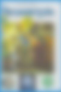 ГДЗ Геометрия 9 класс Г. В. Апостолова 2009