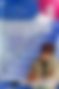 ГДЗ Алгебра 8 класс А. Г. Мерзляк, В. Б. Полонский, М. С. Якир, Ю. М. Рабинович 2008 Сборник задач и контрольных работ