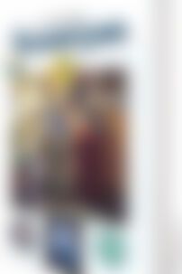 ГДЗ Геометрія 9 клас Г. В. Апостолова 2009 Для російських шкіл