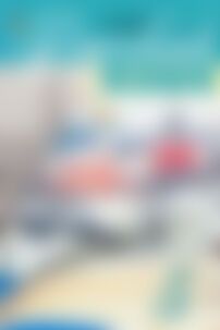 ГДЗ Русский язык 5 класс В. А. Корсаков, И. П. Гудзик, Н. А. Пашковская 2013