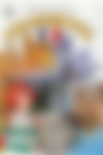 ГДЗ Французька мова 5 клас А. Ф. Гергель, Н. М. Алауі 2008