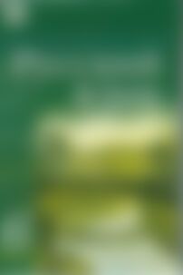 ГДЗ Русский язык 6 класс В. А. Корсаков, И. Ф. Гудзик 2006