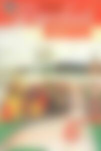 ГДЗ Русский язык 6 класс В. А. Корсаков, И. Ф. Гудзик, Н. А. Пашковская 2006