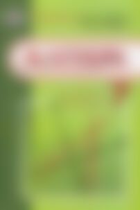 ГДЗ Алгебра 7 класс Г. М. Янченко, В. Р. Кравчук, М. В. Пидручна 2015