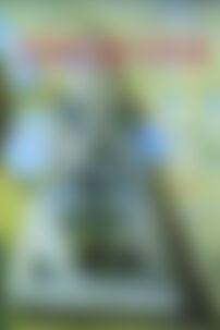 Решебник ⏩ ГДЗ Геометрия 7 Класс ⚡ М. И. Бурда, Н.А. Тарасенкова.