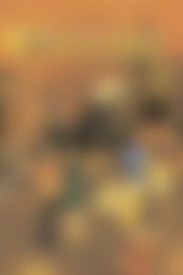 ГДЗ Англійська мова 7 клас О. Д. Карпюк 2011