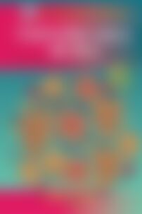 Решебник ⏩ ГДЗ Укр Мова 6 Класс ⚡ В. В. Заболотный, А. В.