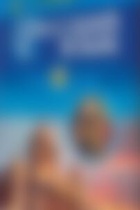 ГДЗ Російська мова 6 клас А. Н. Приймак, О. І. Самонова, Т. М. Полякова 2014