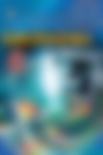 ГДЗ Информатика 6 класс В. В. Шакотько, Л. А. Черникова, И.Я. Ривкинд, Т. И. Лысенко 2014