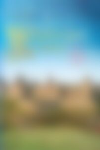 ГДЗ Українська мова 6 клас В. Т. Сичова, С. Я. Єрмоленко, М.Г. Жук 2014