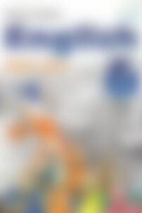 ГДЗ Английский язык 6 класс О. Д. Карпюк 2014 Pupils Book