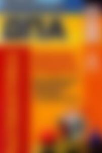 ДПА Математика 9 клас О. В. Єргіна, О. В. Комаренко 2013