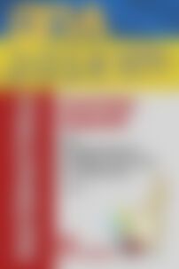 ДПА Математика 11 клас А. Г. Мерзляк 2014