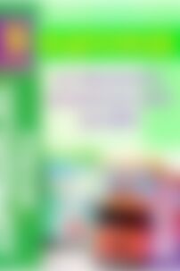 ДПА Англійська мова 9 клас Ю. Г. Лебедєва 2015