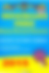 ЗНО Укр мова 11 класс О. Билецкая 2015