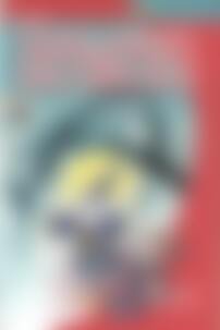 ГДЗ Математика 6 класс Г. П. Бевз, В. Г. Бевз 2006 Для русских школ