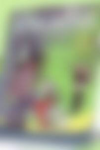 ГДЗ Английский язык 10 класс О. Д. Карпюк 2010 Рабочая тетрадь