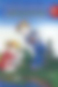 ГДЗ Биология 7 класс В. Р. Ильченко, Л. Н. Рыбалко, Т. А. Пивень 2007 Лабораторные и практические работы