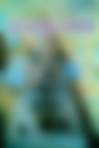 ГДЗ Геометрія 7 клас М. І. Бурда, Н.А. Тарасенкова 2015 На російській мові