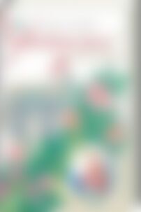 ГДЗ Укр мова 8 класс А. А. Ворон 2011