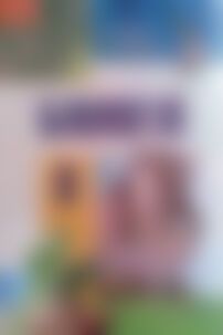 ГДЗ Біологія 8 клас Т. І. Базанова, Ю. В. Павиченко 2008 Для рос. шкіл