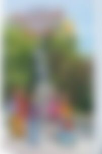 ГДЗ Російська мова 8 клас О. В. Малихіна 2008