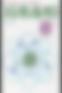 ГДЗ Химия 8 класс Л. С. Крикля, П. П. Попель 2011 Для рус. школ