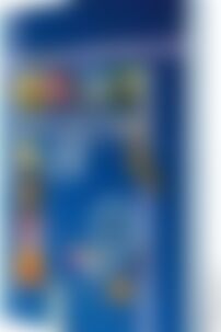 ГДЗ Біологія 8 клас В. В. Серебряков, П. Г. Балан 2008 Для рос. шкіл