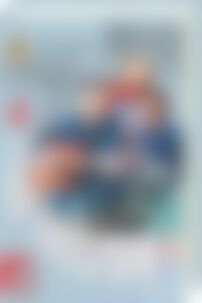 ГДЗ Англійська мова 8 клас Л. В. Біркун 2011 Students's book, Workbook