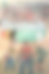 ГДЗ Немецкий язык 8 класс Н. Ф. Басай 2013