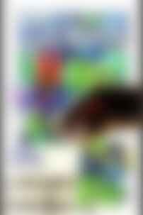 ГДЗ Химия 8 класс Н. Н. Буринская 2008 Для рус. школ