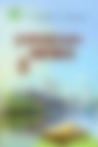 ГДЗ Українська мова 8 клас А. В. Ярмолюк, Н. В. Бондаренко 2011