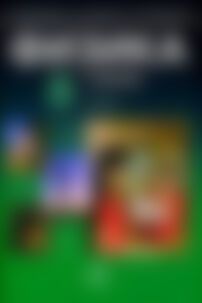 ГДЗ Фізика 8 клас Л. Є. Генденштейн 2015