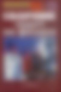 ГДЗ Физика 10 класс Н. А. Парфентьева 2014