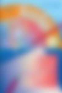 ГДЗ Алгебра 8 клас О.С. Істер 2008 Вправи