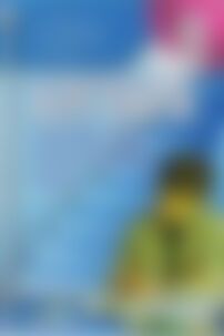 ГДЗ Алгебра 8 класс А. Г. Мерзляк, В. Б. Полонский, М. С. Якир, Ю. М. Рабинович 2008 Сборник для рус. школ